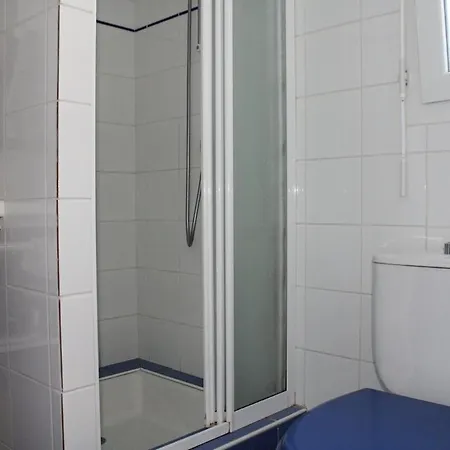 빌라 602 - A Erquy, Jolie Maison Avec Un Grand Jardin De 700m2 Proche Des Plages Sauvages *